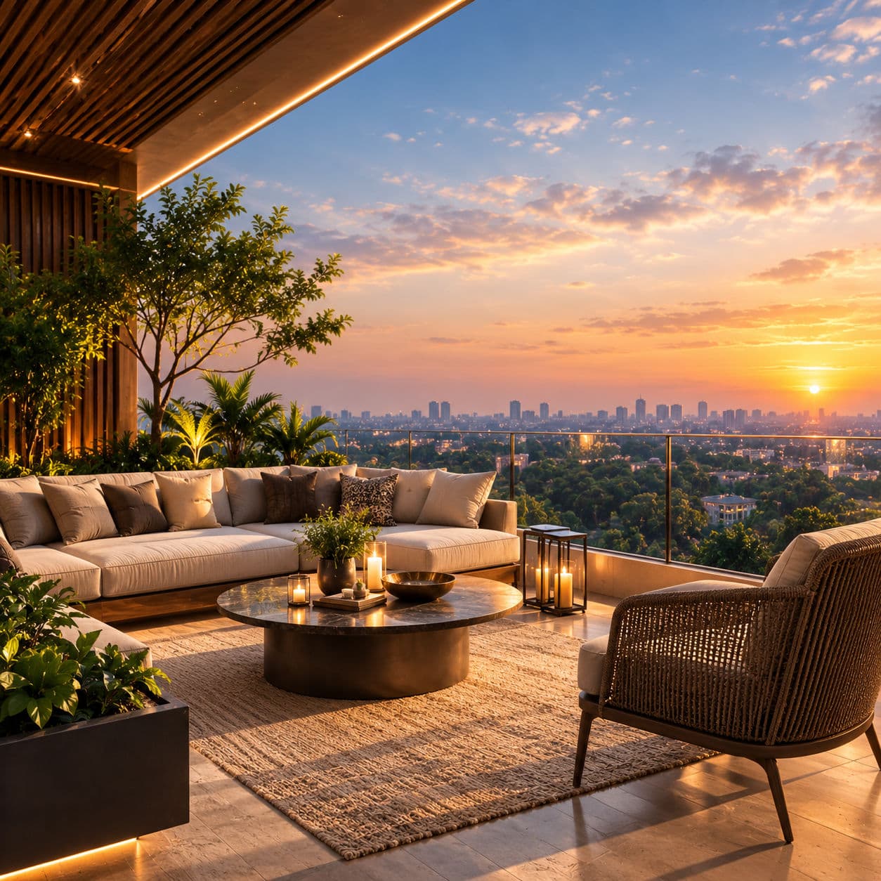 Sobha Ayana east bangalore
